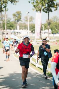 BIB: 
                            <button type="button" onclick="openModal(27722646)" class="btn btn-primary btn-sm float-right btn-popup" data-toggle="modal" data-target=".modal-high-quality">
                        <i class="fas fa-shopping-cart"></i> Add to Cart
                    </button>
                                            <button type="button" onclick="isThisMe(27722646, true)" class="btn btn-success btn-sm float-right btn-popup btn-isme hidden" data-toggle="tooltip" data-placement="bottom" title="นี่คือรูปของคุณใช่ไหม คลิกที่นี่เพื่อเอาเข้าอัลบั้ม">
                        <i class="fas fa-plus"></i> Add to album
                    </button>
                    <button type="button" onclick="isThisMe(27722646, false)" class="btn btn-warning btn-sm float-right btn-popup btn-isnotme hidden">
                        <i class="fas fa-ban"></i> Remove from album
                    </button>